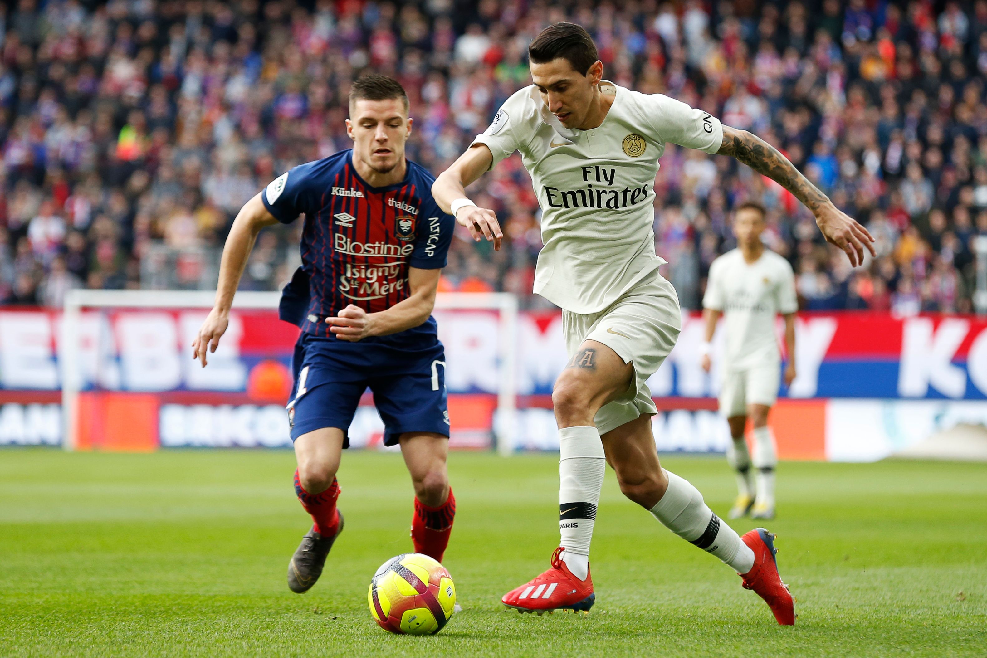 安帅：二进宫皇马是我自荐去的；不明白为什么会有人质疑贝林（安切洛蒂：我主动申请重返皇马；不理解外界为何质疑贝林厄姆）