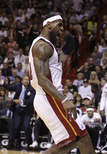 为附加赛做准备，斯基拉：加图索考察亚特兰大和佛罗伦萨球员（斯基拉：加图索为附加赛备战，考察亚特兰大与佛罗伦萨球员）