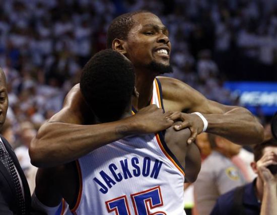 马尔基西奥玩皇马传奇二选一：C罗＞齐达内、大罗（马尔基西奥皇马传奇二选一：C罗力压齐达内与大罗）