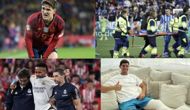 博主：前国脚刘建业将担任重庆铜梁龙新帅，率队征战中超（据博主称，前国脚刘建业将出任重庆铜梁龙主帅，带队征战中超）