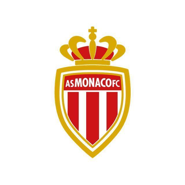 马尔科-席尔瓦：球员们的表现极佳，也许我们该得到第5个进球（马尔科-席尔瓦：队员表现出众，我们本应打进第5球）