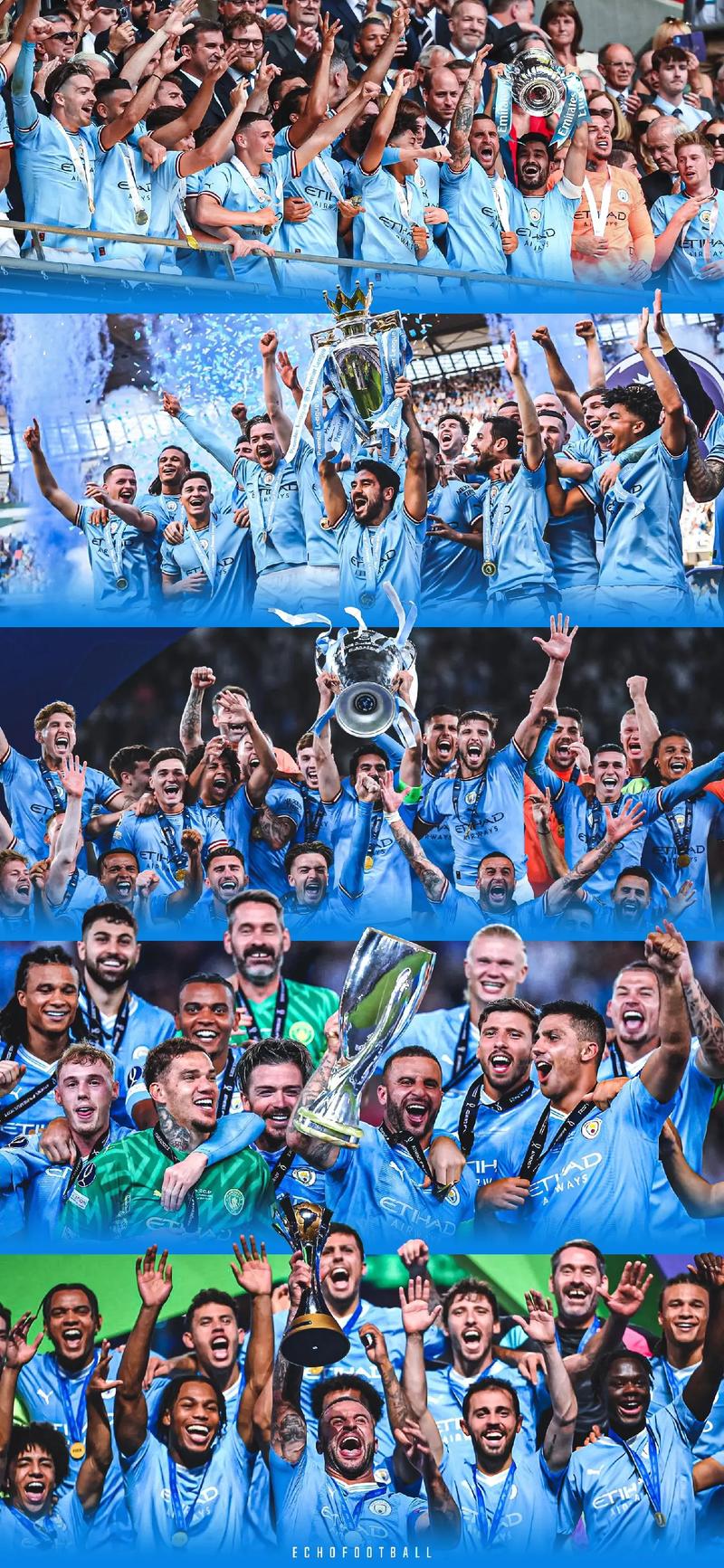 NBA季后赛展望：东西部首轮对阵预测,（NBA季后赛前瞻：东西部首轮对决预测）