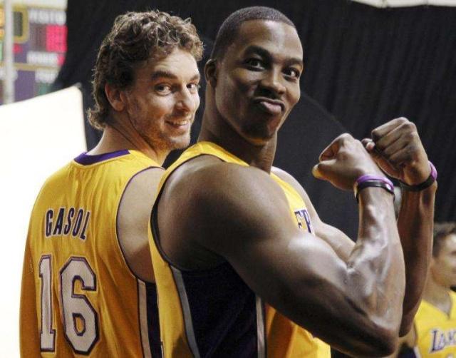 科瓦奇：吉拉西被换下时发火？完全没必要，被换下时就该接受（科瓦奇回应吉拉西下场发火：大可不必，换人就应接受）