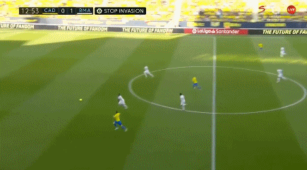 挪威队主帅：我们和阿森纳达成协议，厄德高不会在世预赛出场