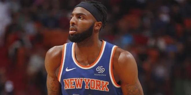 德雷森：阿森纳赢球当之无愧，这场失利只是前进道路上的一步（德雷森：阿森纳配得上这场胜利，这次失利只是前行路上的一环）