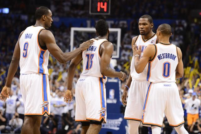 拉莫斯确认离开蒙特雷，将继续职业生涯（拉莫斯官宣告别蒙特雷，职业生涯继续前行）