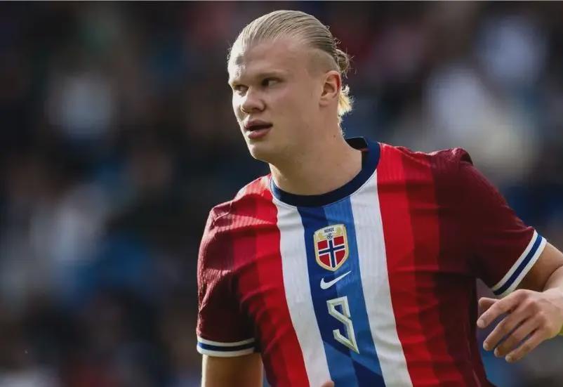 罗马诺：曼联和热刺都在考察莱比锡前锋扬-迪奥曼德（罗马诺爆料：曼联与热刺考察莱比锡锋将扬-迪奥曼德）