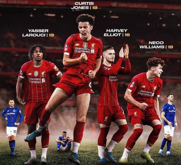 拜仁官方：穆西亚拉今天完成了部分单独训练