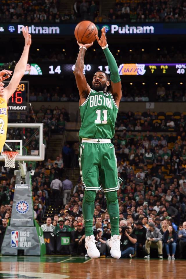 年轻人战胜里尔，自59年欧冠半决赛以来首次欧战击败法国球队（年轻人力克里尔，欧战自1959年欧冠半决赛后首胜法国球队）