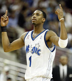 球报：谢尔德鲁普因分享未成年人性爱视频被判缓刑14天（球报：谢尔德鲁普因传播涉未成年人性爱视频被判处14天缓刑）