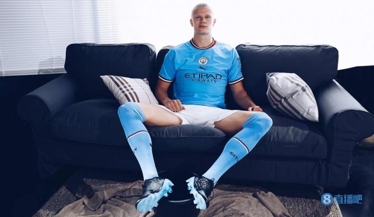 奥赖利：比赛增多提升与队友默契（奥赖利：比赛越多，与队友配合越默契）