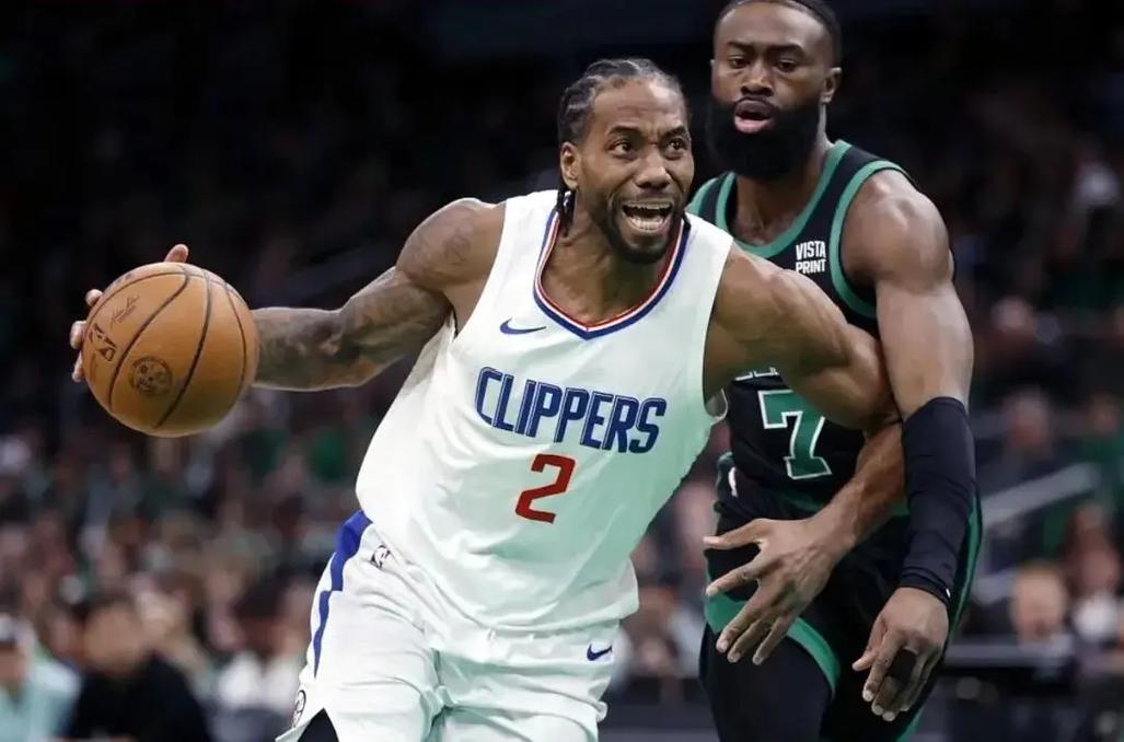 齐沃：米兰德比我们成功了99%；西蒙尼还是球员时我就欣赏他（齐沃：米兰德比我们几乎完美；从西蒙尼球员时代起我就欣赏他）