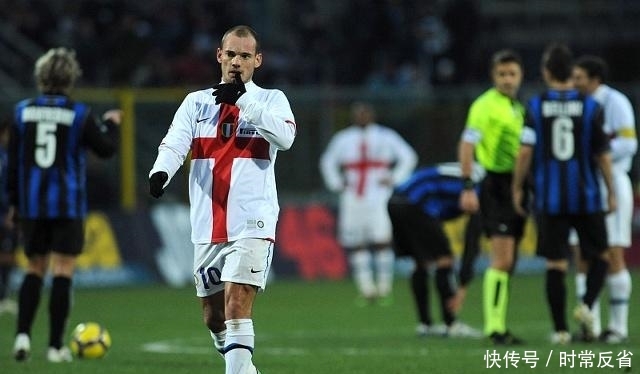 小佩顿第二节6中6独砍12分，带领勇士反超比分（小佩顿次节6投全中轰12分，助勇士实现反超）