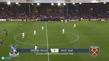 博彩技术奖2025年增设社交影响类别