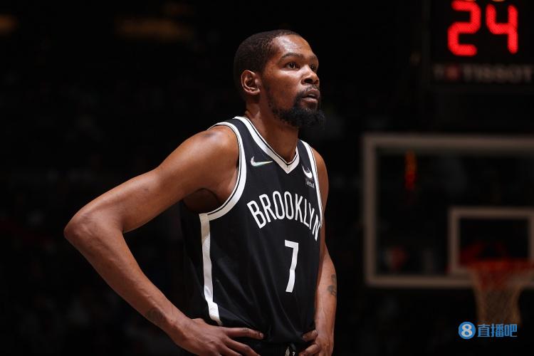 国米遭遇米兰德比连续6场不胜，其中主场已3连败（国米米兰德比近6场未胜，主场已三连败）