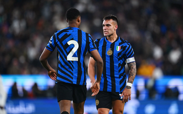 场边这一幕，比比分更残酷（比分之外，场边一幕更扎心）