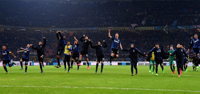 热刺连胜势头迅猛