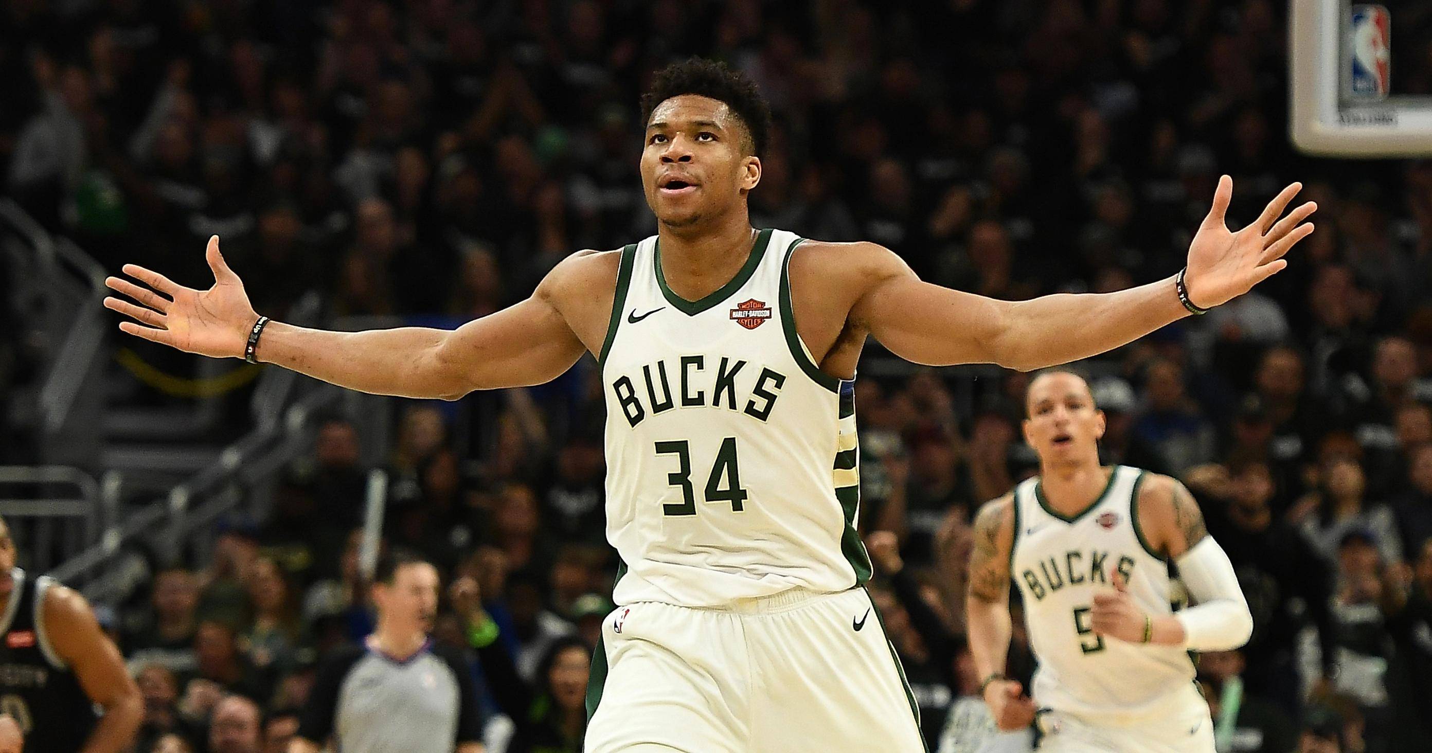 齐祖米体专访：戛纳之子、尤文传奇&永远的艺术家（米体独家专访齐祖：戛纳之子、尤文名宿与不朽的艺术家）