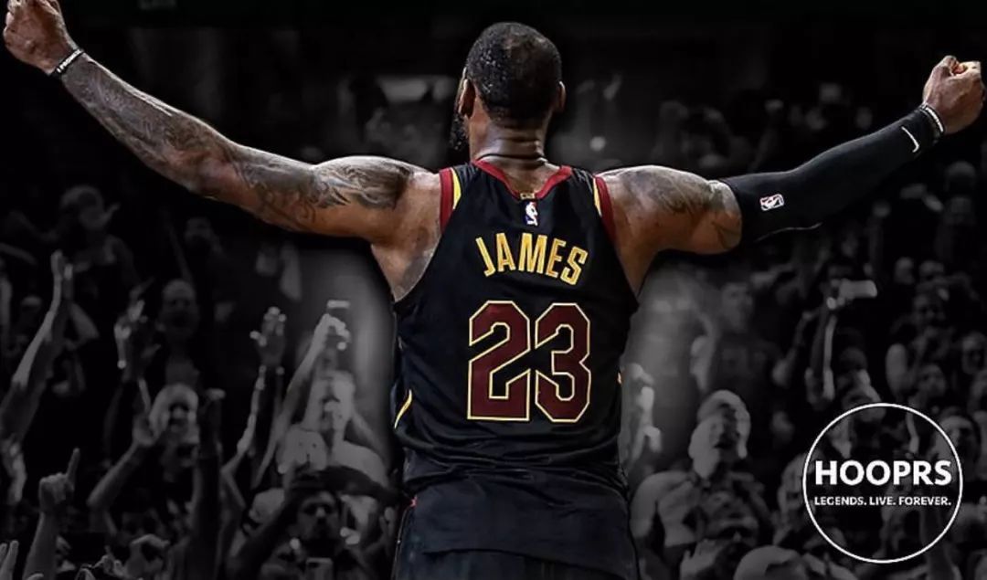 瓜帅：要不是VAR介入主裁不会判点；依我看多库是全场最佳（瓜迪奥拉：若无VAR介入主裁难判点球，我认为多库是全场最佳）