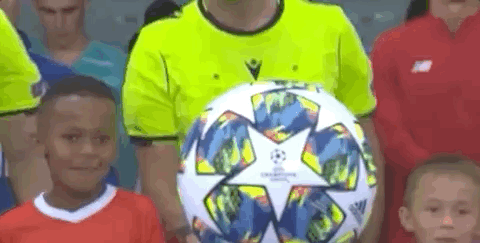 世欧预半场：巴克斯塔斯破门，帕夫利迪斯伤退，希腊1-0苏格兰（世欧预半场战报：巴克斯塔斯进球，帕夫利迪斯伤退，希腊暂1-0领先苏格兰）