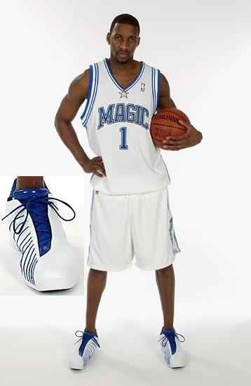 经纪人：卢卡库的比赛影响力依然巨大，本月他就有可能复出（经纪人称卢卡库仍具巨大比赛影响力，或将于本月复出）