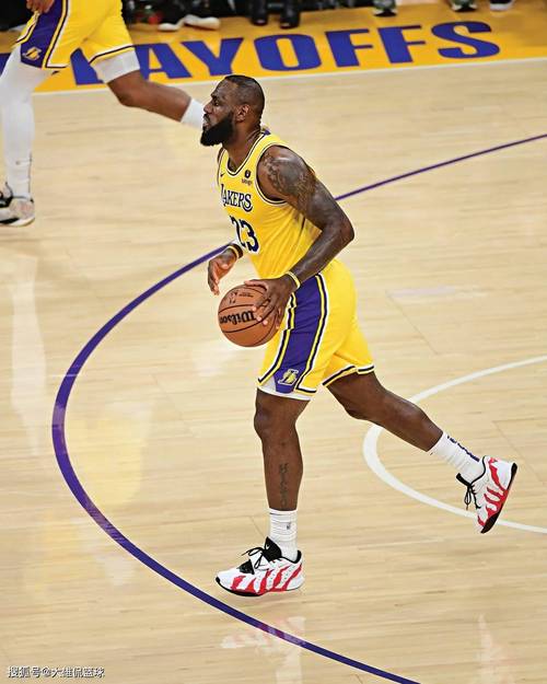 谁给了球迷“训话”的权力？（谁赋予了球迷“训话”的资格？）