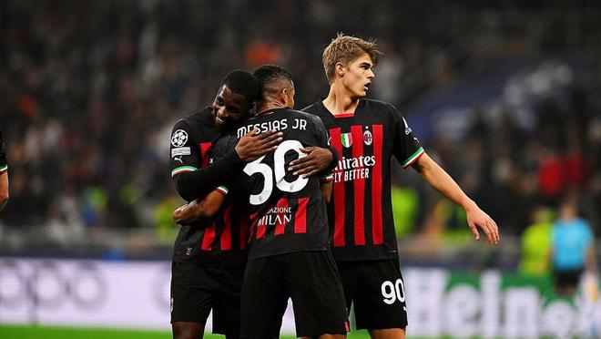 法媒否认沙特媒体消息：本泽马和吉达联合没有续约（法媒否认沙媒报道：本泽马未与吉达联合续约）