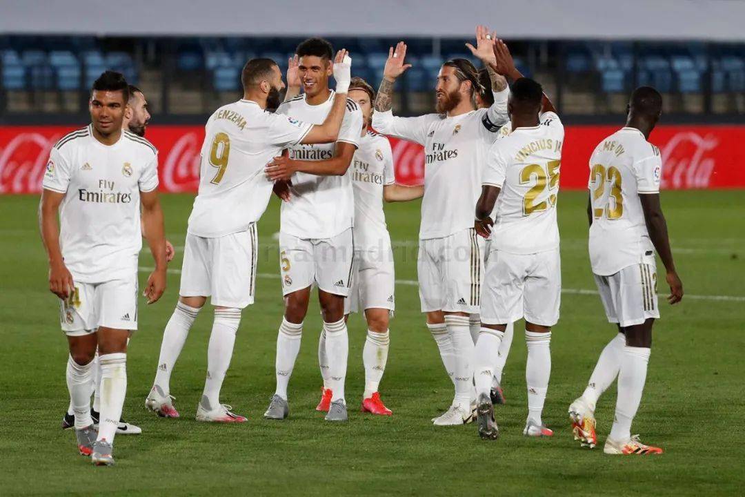 泰国娱乐综合体法案细节曝光：最多两家赌场