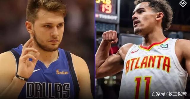 墨尔本胜利主帅：麦克阿瑟拥有双塔，我们必须要限制对手传中（墨尔本胜利主帅：麦克阿瑟双塔威胁大，我们必须压制其传中）