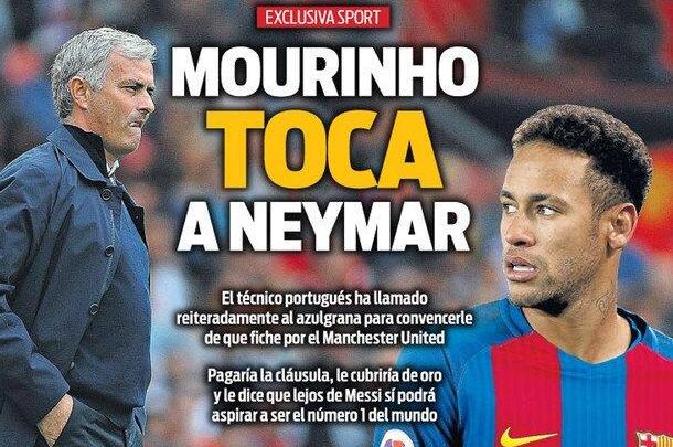 大霍霍吃饱，孔蒂胜尤文反超国米！疯狂富勒姆被收拾打回原形！（孔蒂力擒尤文完成反超国米！大霍霍状态爆棚，富勒姆被打回现实）