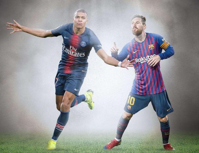 孟豆不如朱航霆，路晶李响应坚持培养！新赛季天津女排应小鬼当家（朱航霆略胜孟豆，路晶与李响应力挺长期培养，新赛季天津女排或由小将当家）