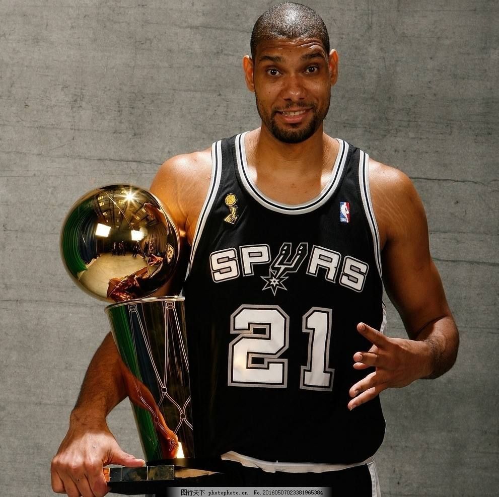 马卡：西甲联盟将于本周五宣布27-28至31-32赛季的转播权归属（马卡：西甲联盟周五公布27-28至31-32赛季转播权归属）