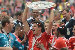 普利西奇入选意甲第14轮最佳阵容（普利西奇跻身意甲第14轮最佳阵容）