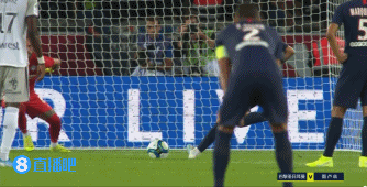 TA：英超COO明年将加入美国足球大联盟，负责组建新联赛