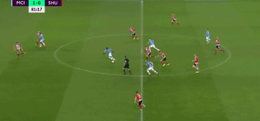 世欧预战报：恩多耶传射，扎卡点射，瑞士4-1大胜瑞典（欧预赛：恩多耶传射，扎卡点射，瑞士4-1击败瑞典）