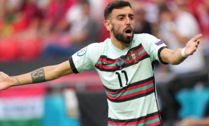 舍甫琴科：我喜欢这支米兰的热情；莱奥能在我那时的米兰踢球（舍甫琴科：我欣赏如今米兰的激情；莱奥放在我那支米兰也能立足）