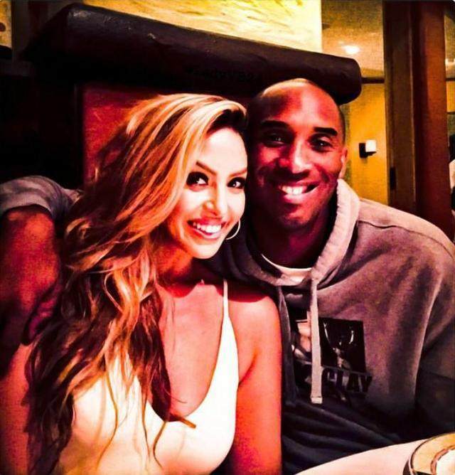 涉嫌在秘鲁进行诈骗？伊涅斯塔：完全否认这些指控（被指在秘鲁涉诈骗？伊涅斯塔回应：指控不属实）