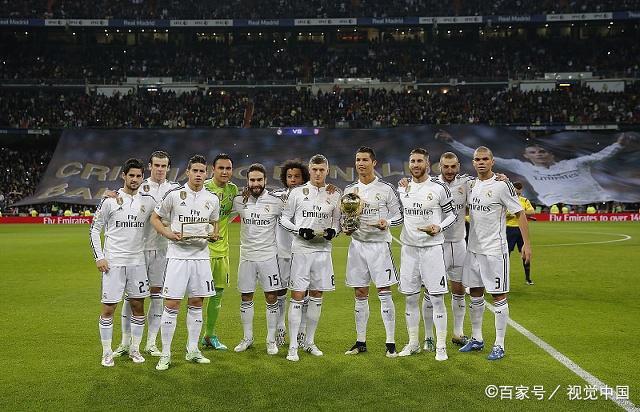 塔奇纳迪：尤文尚未准备好争冠，并且有些过于依赖伊尔迪兹（塔奇纳迪直言尤文未准备好夺冠，过度依赖伊尔迪兹）