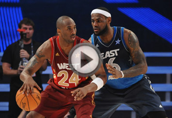 3年蛰伏，1个悬念：郑钦文的2026能否上演王者归来？（三年沉淀，一个问号：2026年郑钦文能否王者归来？）