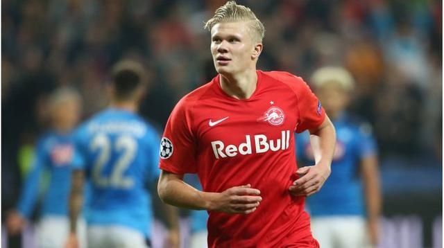 高薪核心拒改踢法！炮轰主帅复制C罗闹剧