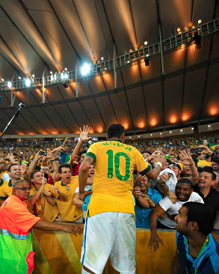 回声报：周末红军对阵布莱顿，萨拉赫或继续被排除在阵容之外（回声报：利物浦周末战布莱顿，萨拉赫或仍无缘大名单）