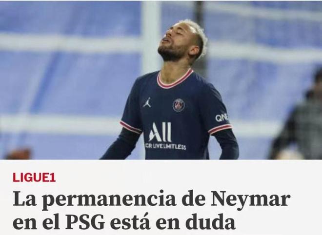 TA：利马传球出色&充满侵略性，他的回归可以丰富曼联打法（TA：传球精妙且侵略性十足的利马回归，有望为曼联战术增添多样性）