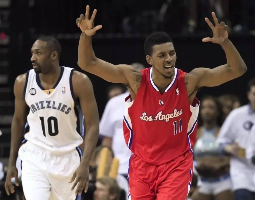 范戴克：我们的定位球能威胁任何对手，今天也证明了这一点（范戴克：我们的定位球能给任何对手制造威胁，今天已得到印证）