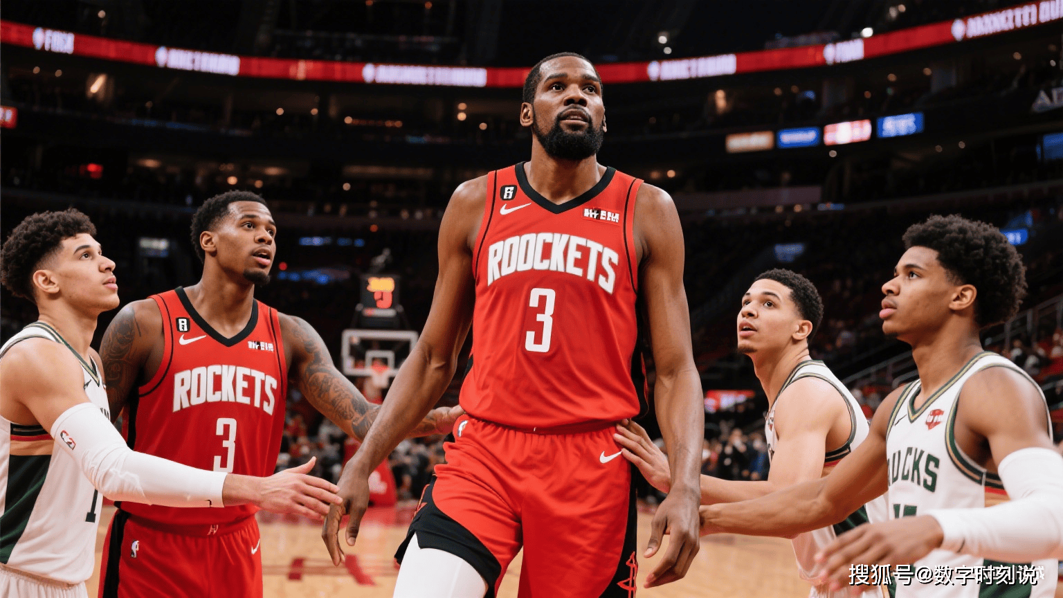 拜仁德甲13轮净胜球+40五大联赛第一，比第二名巴萨多了15球（德甲13轮后拜仁净胜球达+40，领跑五大联赛，较次席巴萨多15球）