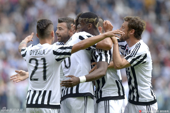 啥情况？篮网首节命中率&三分命中率皆超过60%，仍落后雄鹿3分（离谱！篮网首节投篮与三分命中率双超60%，仍以3分落后雄鹿）