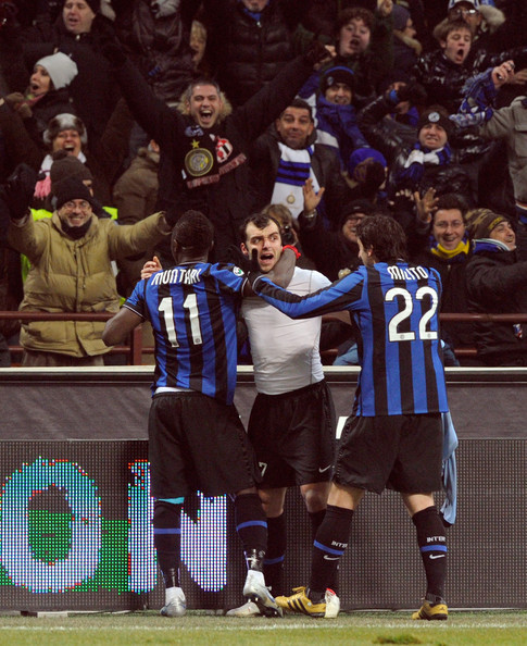 篮球勇士明星球员连续三场20+得分（勇士队当家球星连续三战砍下20+分）