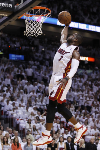 德天空：因西涅希望再次征战意甲，德甲对他也是可行的选择（德天空：因西涅盼回归意甲，德甲亦是潜在去处）