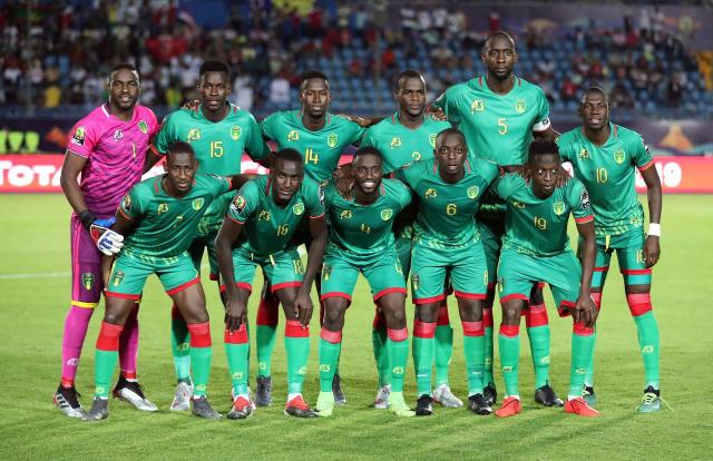 西班牙足协主席：我们会充分照顾球员利益，俱乐部可以放心（西班牙足协主席：将全力维护球员权益，俱乐部请放心）