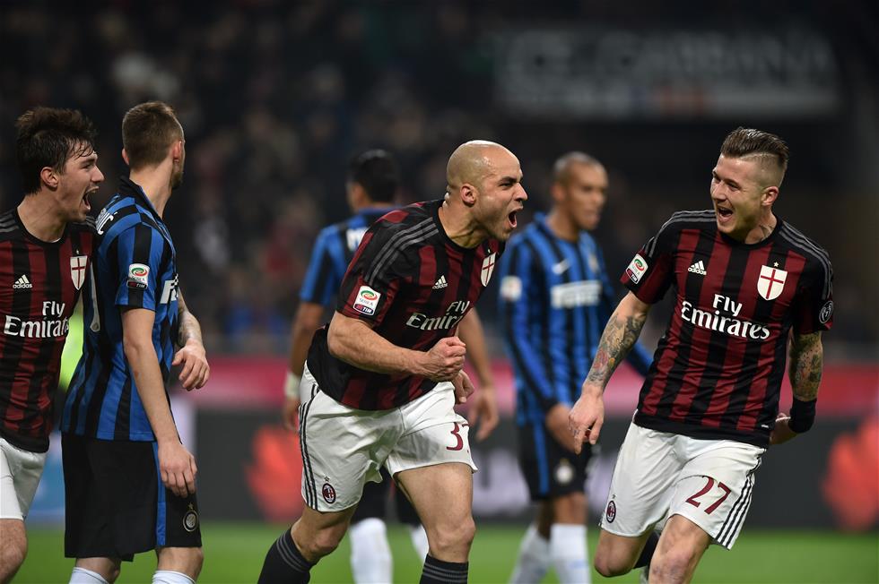 观察：和AC米兰传出绯闻的18岁昂热前锋谢里夫（18岁昂热锋线新星谢里夫与AC米兰传出转会绯闻）