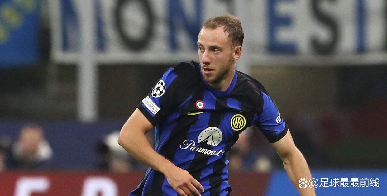 双色球派奖活动启动